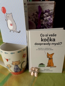 Jani, moc díky !!!